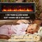 Edendirect 36'' Freestanding and Wall Mounted Electric Fireplace, 9 Kinds of Flame Color, Black EF456B - alternate 8